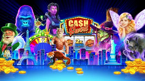 Chance Interactive, производитель азартных онлайн игр
